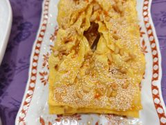 -惠食佳·朱雀(东方商厦店)