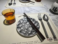 -太食獸泰式茶餐厅(北美新天地店)