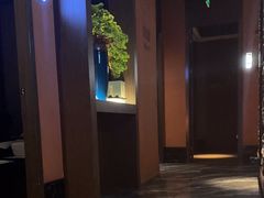 -大桶大足浴(田林路店)