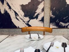 -农畉LONFOOD(福田星河COCOPark店)