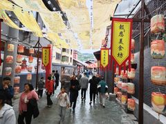 -报恩寺(平武县)