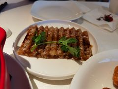 -莆田餐厅PUTIEN(西安万象天地店)