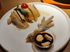 -新发现(宝山龙湖店)