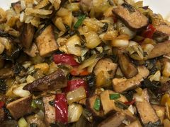 -黄牛肉馆·皖南土菜