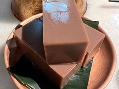 -小吊梨汤·北京菜·烤鸭(双井乐成中心店)