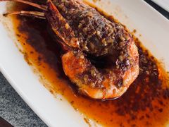 -Ministry of Crab•MOC(交子大道店)