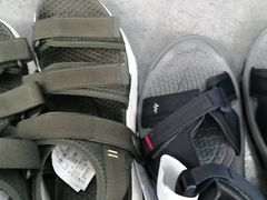 -迪卡侬(大关店)