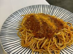 -成桂西餐厅·42年的味道(五大道疙瘩楼店)