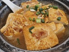 -大笑饭堂(甲子桥店)
