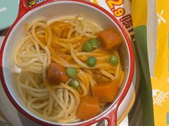 -豪客来牛排(成都锦江大融城店)