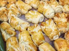 -清真全盛斋传统糕点(许士庙店)