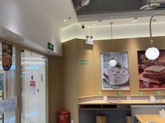 -甲乙饼·手工牛肉饼(东方广场店)