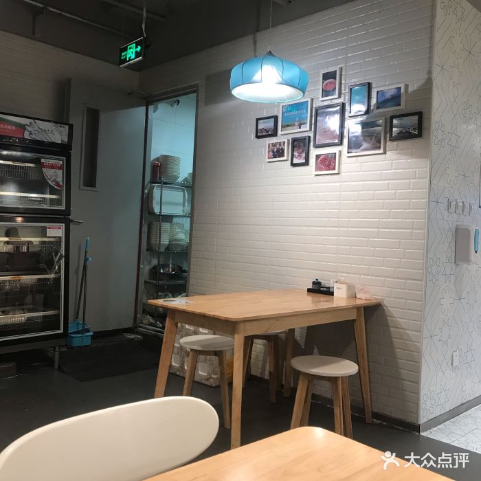 夏雪花拉面(城乡店)图片 - 第148张