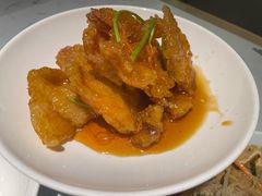 -关东小磨东北菜(漕河泾印象城店)