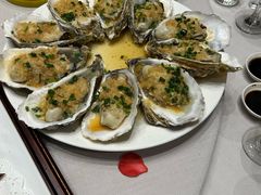 -颂福楼·南京菜(定淮门店)