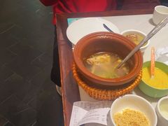 -小菜园新徽菜(北京大兴龙湖天街店)