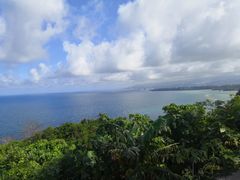 -卢霍山