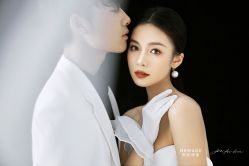 -新奕映像摄影机构