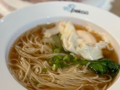 -Pekaa啤咖食肆Coffee&Bistro