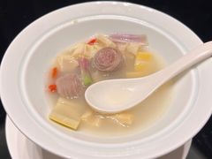 -闽和南(深圳万象城店)