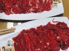 -潮牛鲜天下(小店富康店)