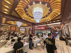 -於氏虾神(盱眙总店)