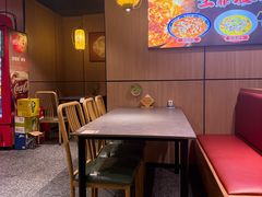 -川芙蓉·市井老川菜(长寿路店)