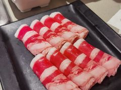 -海底捞火锅(顺义华联店)