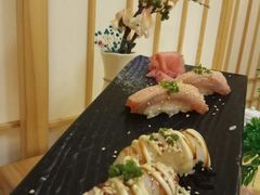 -鲔屋寿喜烧