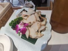 -濠七糟粕醋•海南酸汤火锅(中关村店)