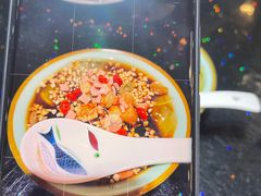 -江边城外烤全鱼(龙德广场店)