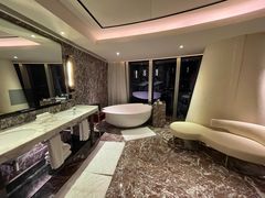 -广州四季酒店