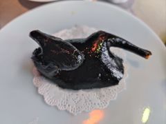 -于塗·文化餐厅(棕榈店)