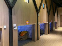 -皇室假期美食水疗会(春风路店)