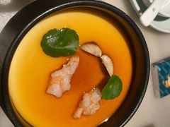 -佬麻雀·剁椒鱼头(京基KK One店)