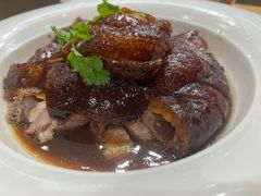 玉冰烧鹅-淘谷粤有味(石湾店)