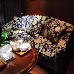 -TIME SPA科技美肤机构