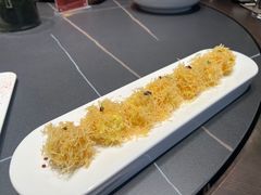 -墨泉峰味(润和国际广场店)