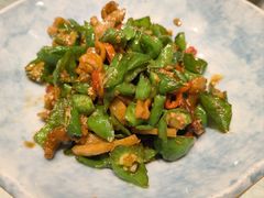 -赣南人家·头牌江西菜(劲松店)