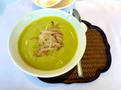 -粤界(望京金辉店)