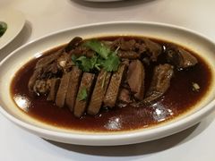 -南阳食府·河南豫菜(南阳驻京办店)