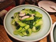 -渝信川菜(长安店)