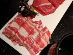 -捞王锅物料理(温州万象城店)