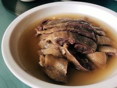 -花园茶楼(兴城西路店)