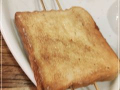-管氏翅吧(国展店)