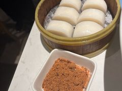 -荣小馆(临海世纪花城店)