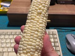 -鲜力达果品批发直销(青山店)