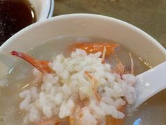 -揭阳钟记小食(福田新村店)