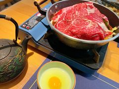 -浦·传统日式料理(3 5 1 1 店)