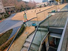 -CEMENT·coffee bar (凤凰创意园店)